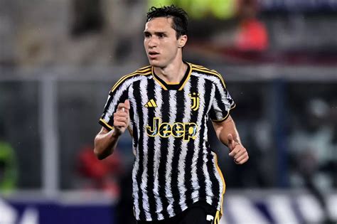 slot free|Arne Slot hints at Federico Chiesa role at Liverpool as transfer .